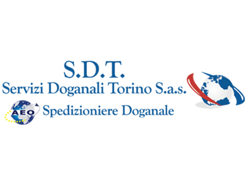 Servizi Doganali Torino