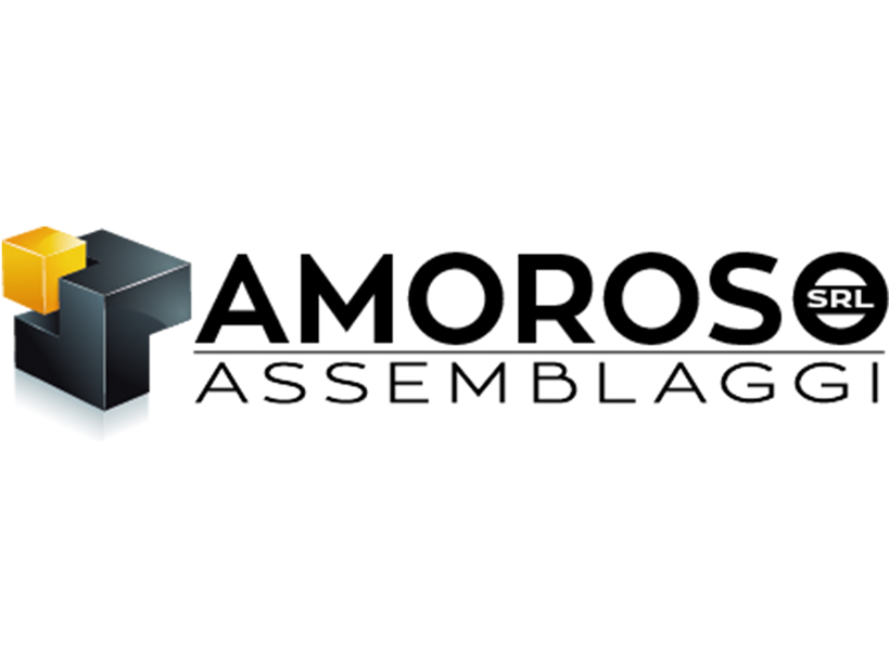 Amoroso Assemblaggi