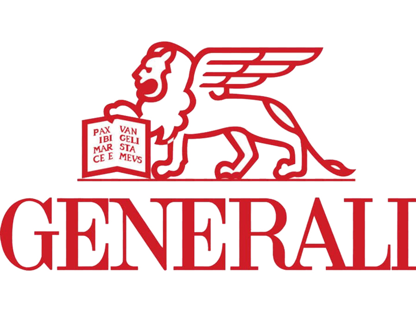 Generali Assicurazioni