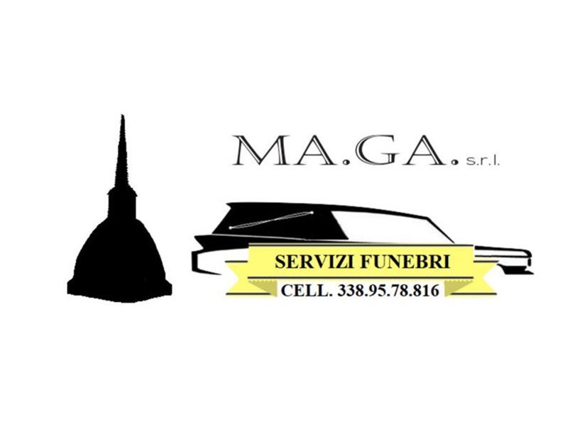 MA.GA. srl