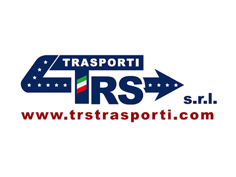 TRS Trasporti